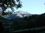 Tiatordos dende Pendones