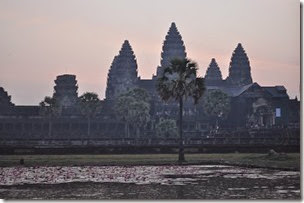 Cambodia Angkor Wat 140119_0057