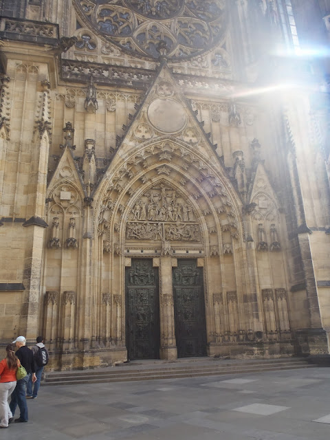 8_tr_zskomen_prag_13_14 (41).JPG