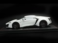 W-Motors-Lykan-Hypersport-3