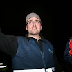 IMG_0842.jpg