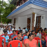 Congress ward conference and sslc award giving - 2012 at nayathode 5.JPG