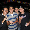 Forro do Estadual51.JPG