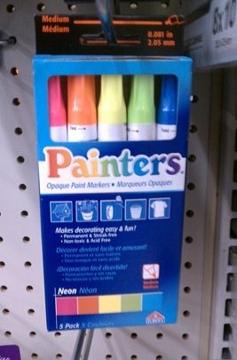 [painters%2520neon%255B4%255D.jpg]