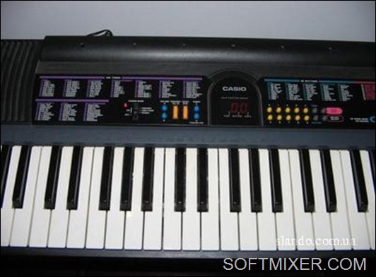 sintezator_casio_ctk_480_25326138_1_F sintezator_casio_ctk_480_25326138_1_F