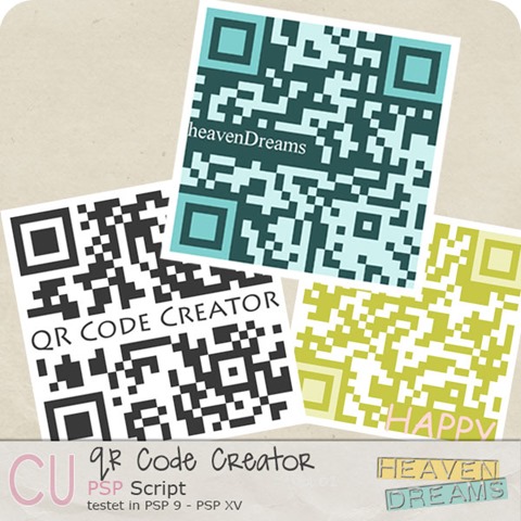 HD_qr_code_creator_prev