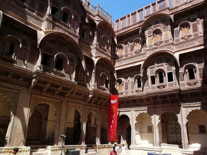 mehrangarh-fort-10