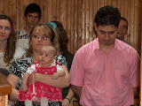 HPIM0630.JPG