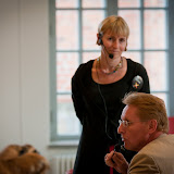 Vetenskap & Allmänhets (VAs) årsmöte och dialogseminarium 2011