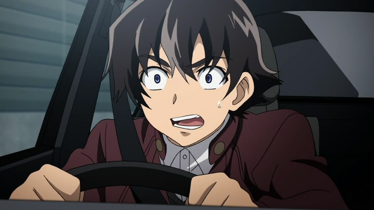[%25C3%259B-Raws%255D%2520Mirai%2520Nikki%2520%252319%2520%2528CTC%25201280x720%2520x264%2520AAC%2529.mp4_snapshot_18.46_%255B2012.02.19_20.28.22%255D%255B3%255D.jpg]