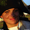 Albuera 1811-2011 PiotrZurek-1044.jpg