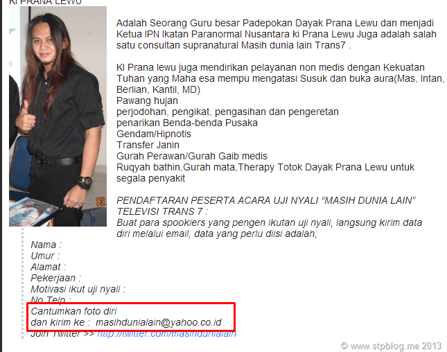 [dunia%2520lain%255B12%255D.png]