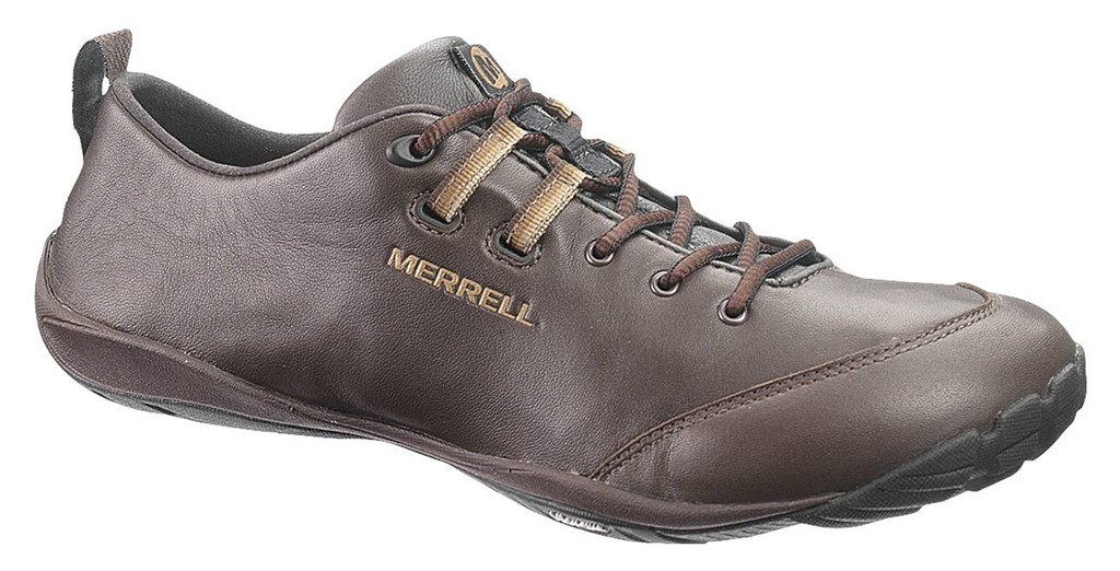 [Merrell%2520Tough%2520Glove%255B8%255D.jpg]