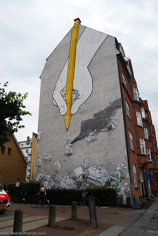 arte-de-rua-mural-gigante-grande-escala-street-art-murals-desbaratinando (4) arte-de-rua-mural-gigante-grande-escala-street-art-murals-desbaratinando (4)