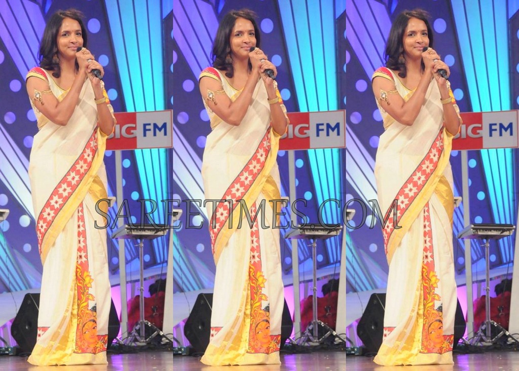 [Designer_Saree%2520%25282%2529%255B4%255D.jpg]