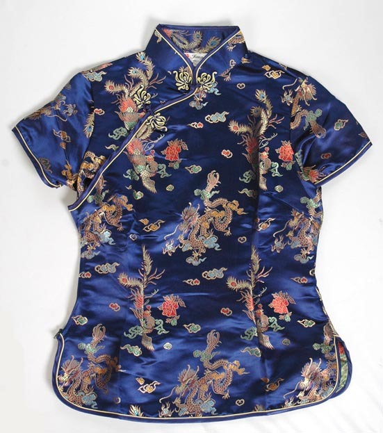 blusa_dragao blusa_dragao