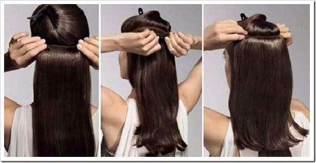 como-colocar-extensiones-de-clip2