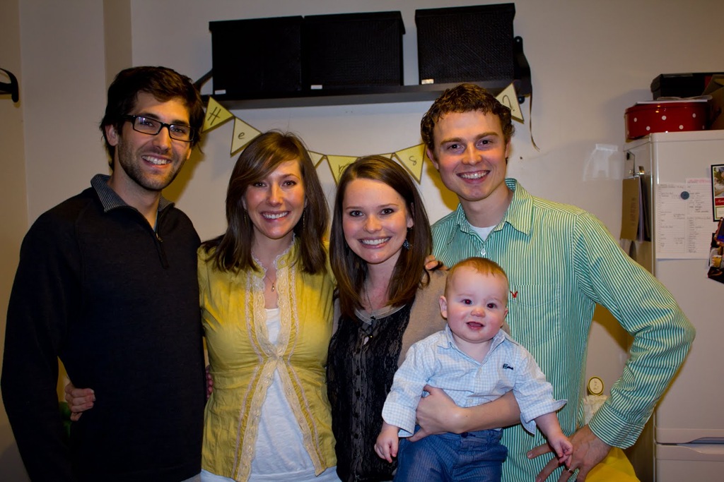 [IMG_9782%255B3%255D.jpg]