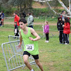 IMG_1694.JPG