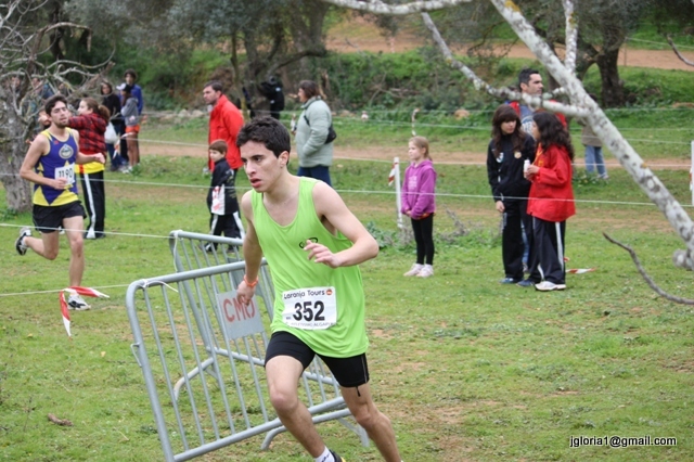 IMG_1694.JPG