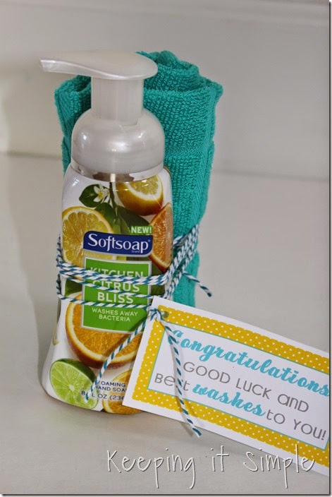 #ad Softsoap-Foaming-Handsoap-Gift-with-Printable #FoamSensations (17)