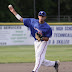 Class M Baseball 1 a264.jpg