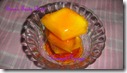19 - Honeyed Papaya 19 - Honeyed Papaya