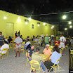 Torneiodetruco2etapa-23.jpg