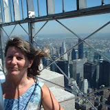 New York 2002 - mom%252520on%252520empire%252520state%252520building.jpg