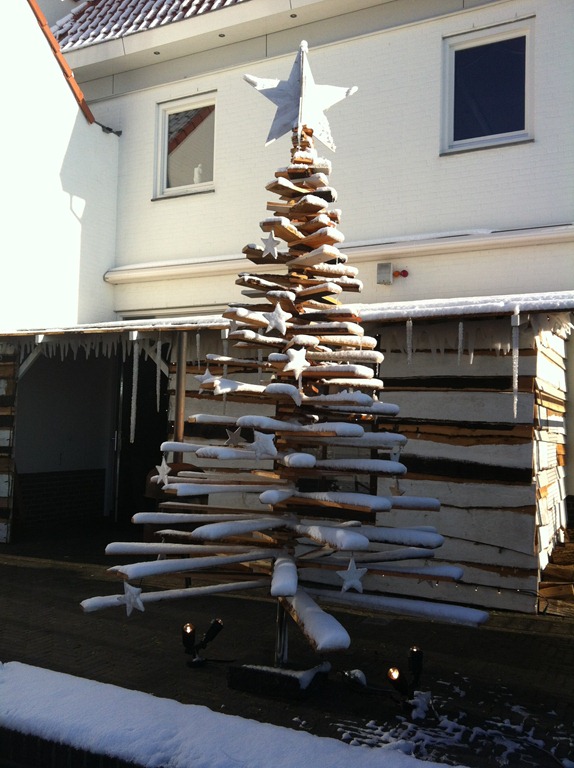 [kerstboom%255B53%255D.jpg]
