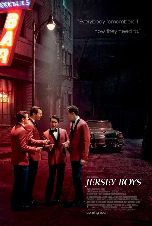 jerseyboys-poster