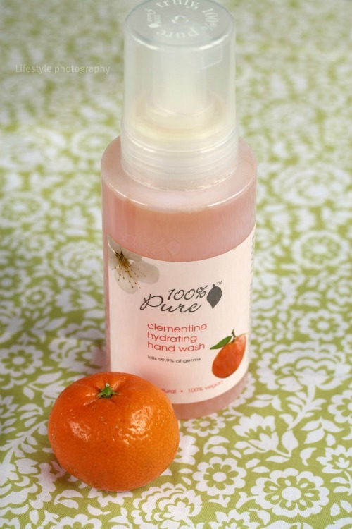 [sapun-clementine7.jpg]