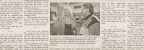 York Newspaper 2004