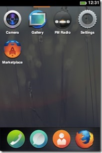 FirefoxOS_Screenshot_Development_Build_2012-10-23