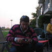 Vino-Flibber bbq 14-05-08066.JPG