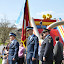 Trnovské Hody 2010 - kostol