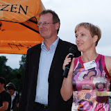 Frühlingsfest 2011