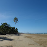 Mission Beach