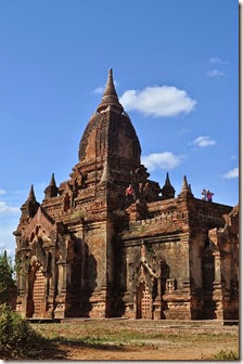 Burma Myanmar Bagan 131128_0284
