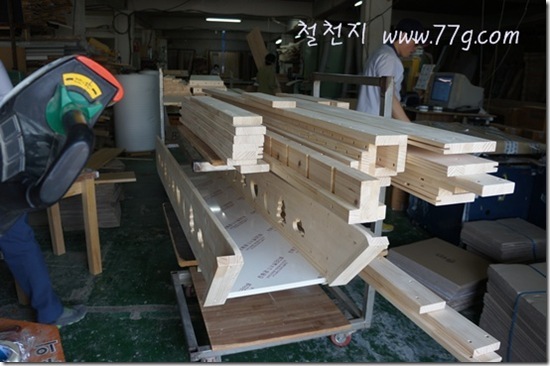 철천지DSC00892-20120510-135858 철천지DSC00892-20120510-135858