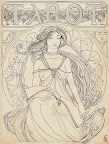 The Book Of Tarot.jpg
