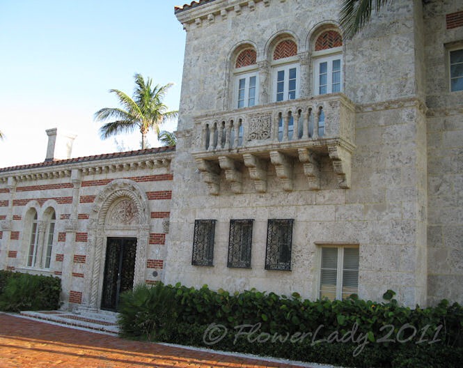 [07-31-pbmansion1a%255B3%255D.jpg]