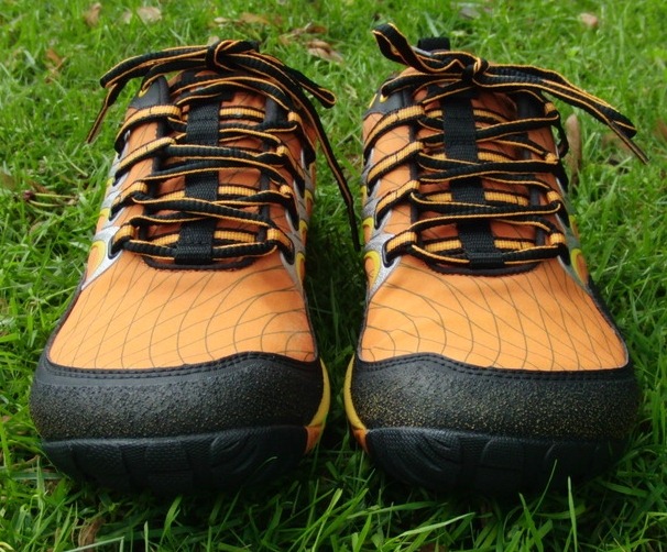 [Merrell%2520Sonic%2520Glove%2520Front%255B4%255D.jpg]