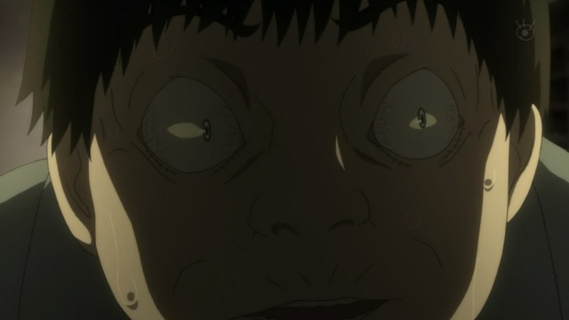 [%255BCommie%255D%2520Psycho-Pass%2520-%252003%2520%255BCFEDD526%255D.mkv_snapshot_17.42_%255B2012.10.26_22.34.51%255D%255B2%255D.jpg]