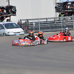 _DSC4087.JPG