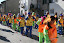 Imagem 026.jpg