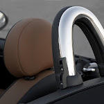 2012 MINI Roadster 152.jpg