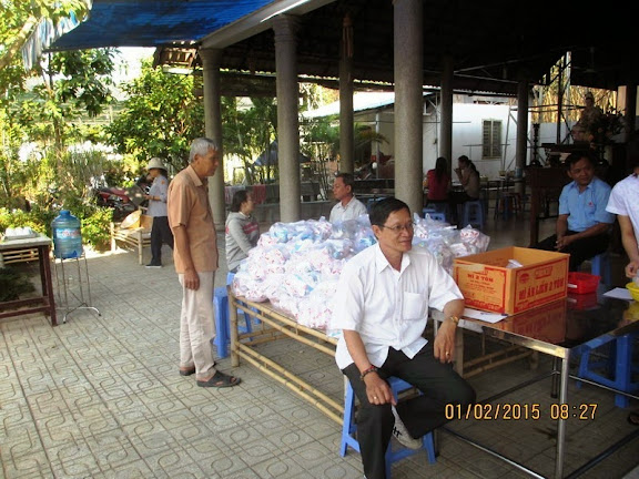 TuThienMyPhuoc_27.jpg