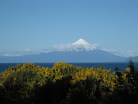 Puerto Varas