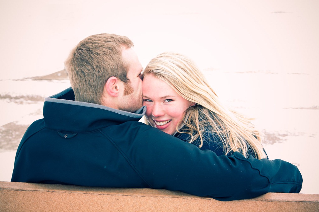 [120211-Bethany-144622-Edit%255B9%255D.jpg]